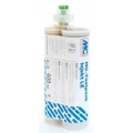 MC-Fastpack Injekt LE 400 ml 